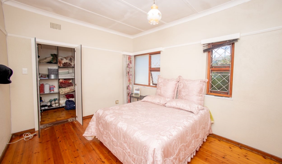 3 Bedroom Property for Sale in West Bank Eastern Cape